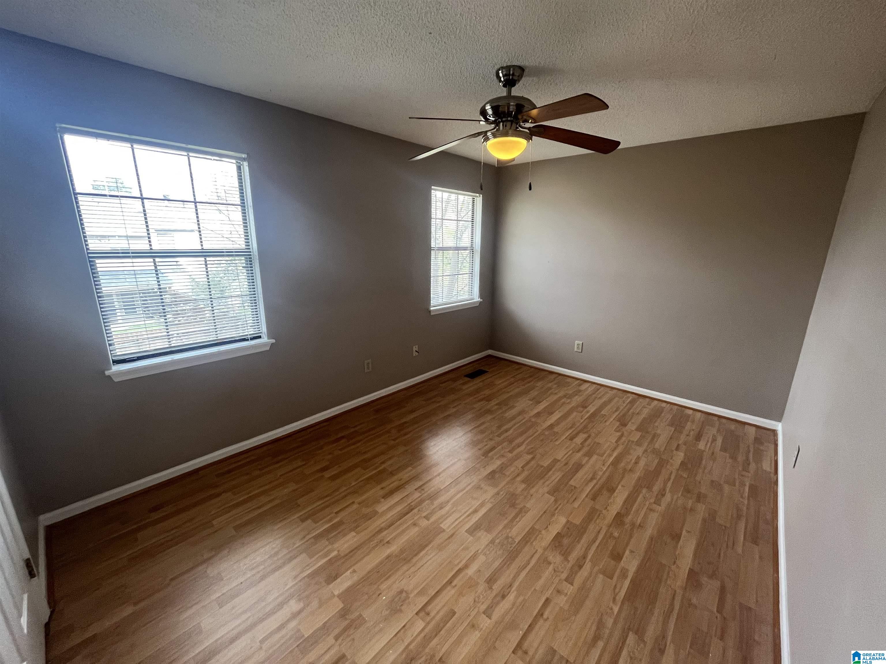 5420 Notting Hill Road Birmingham, AL 35235 - Photo 20 of 35