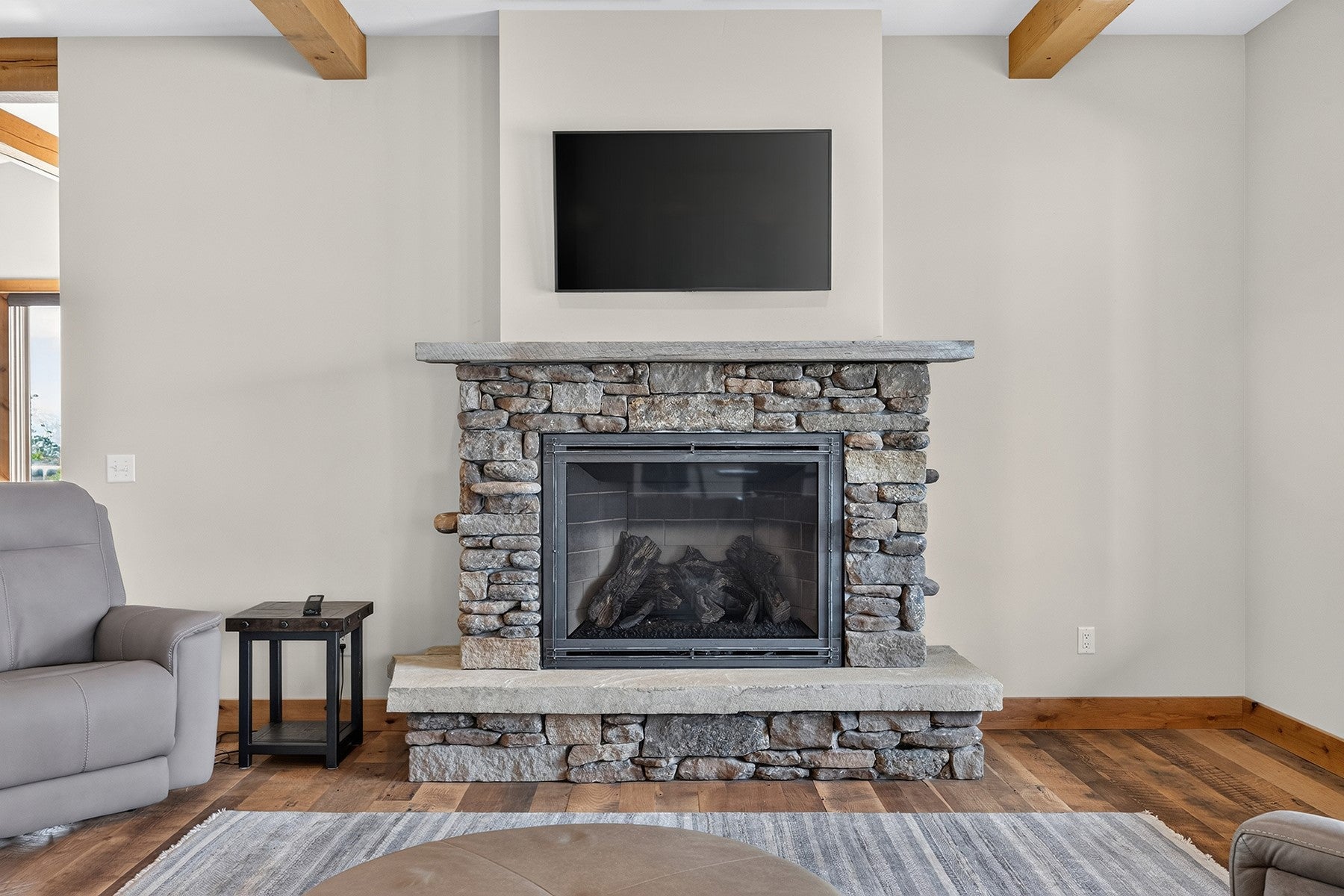 3060 Hamilton Road Belgrade, MT 59714 - Photo 58 of 70 Gallery Image 58