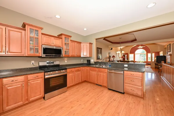 $389,900 | 635 Darcy Lane, Unit 24, Whitewater, WI 53190