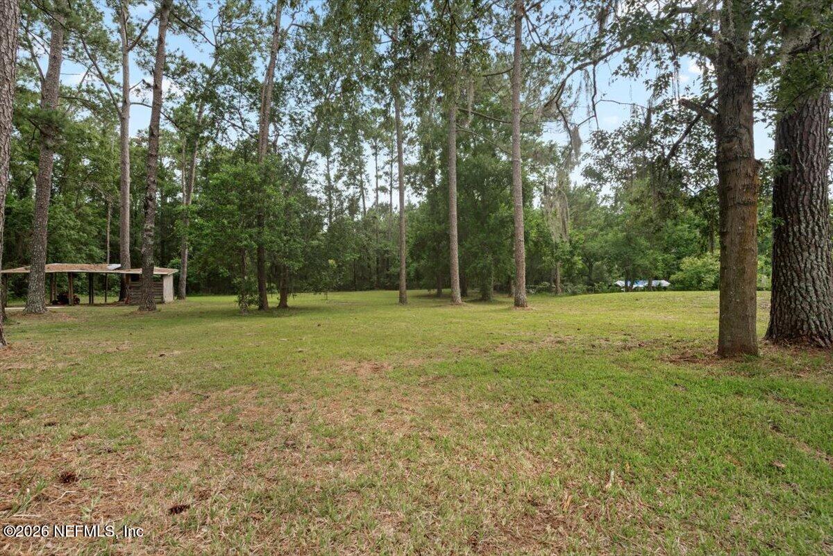 54392 Sherwood Road Callahan, FL 32011 - Photo 36 of 49 30-FULL-030