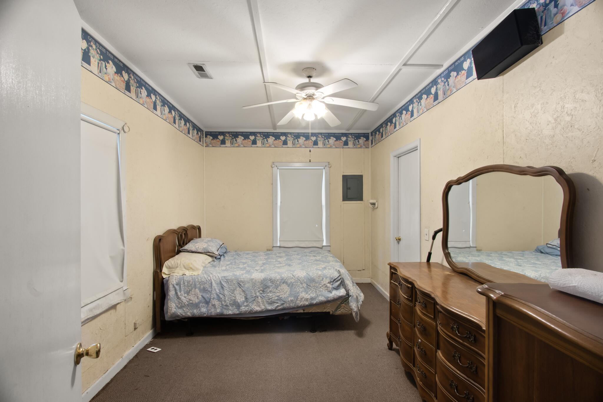 951 Shipes Bluff Road Blackville, SC 29817 - Photo 11 of 29