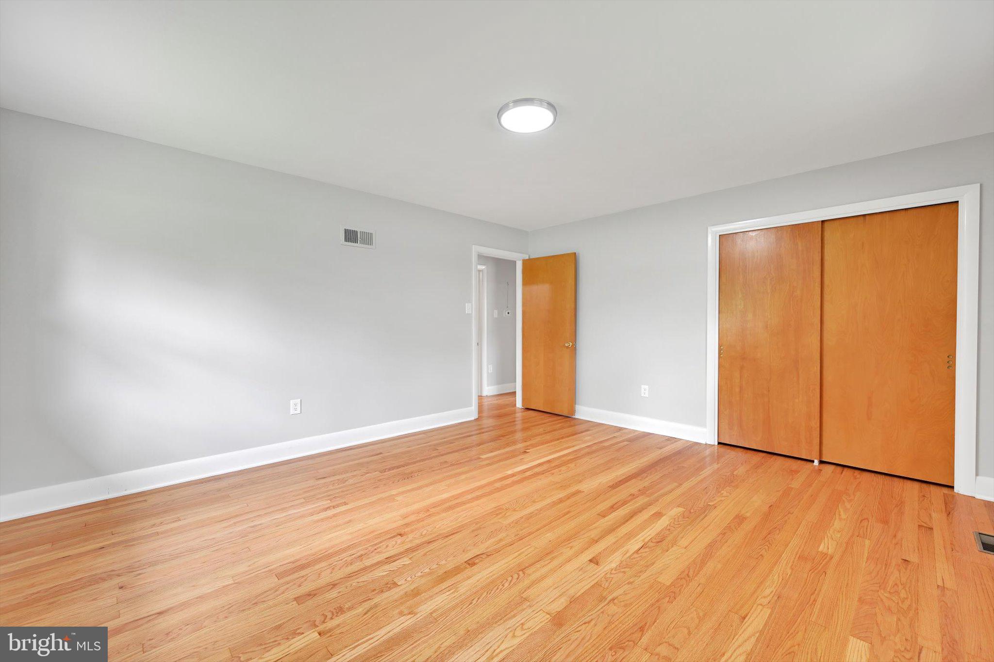 861 South Forge Road Palmyra, PA 17078 - Photo 15 of 31 Gallery Image 15