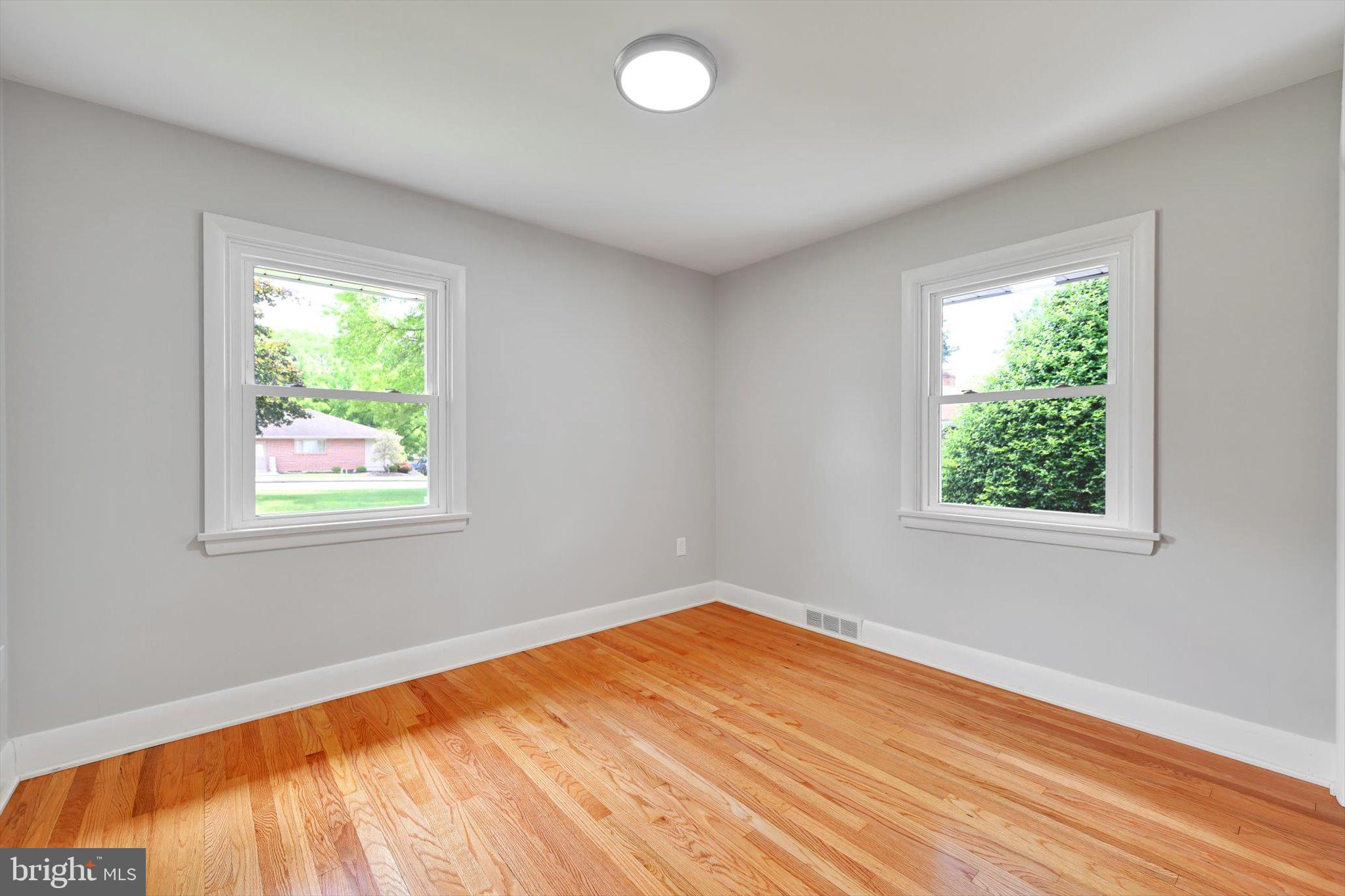 861 South Forge Road Palmyra, PA 17078 - Photo 17 of 31 Gallery Image 17