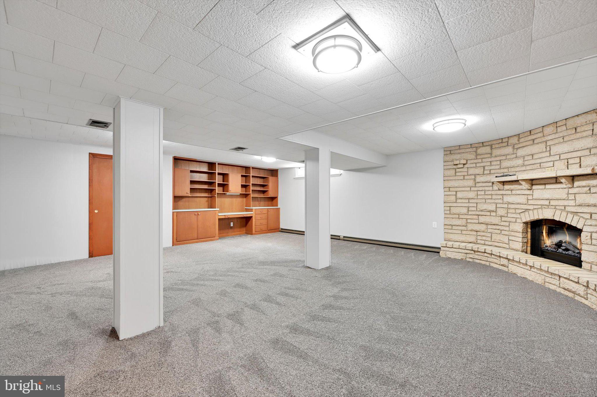 861 South Forge Road Palmyra, PA 17078 - Photo 21 of 31 Gallery Image 21