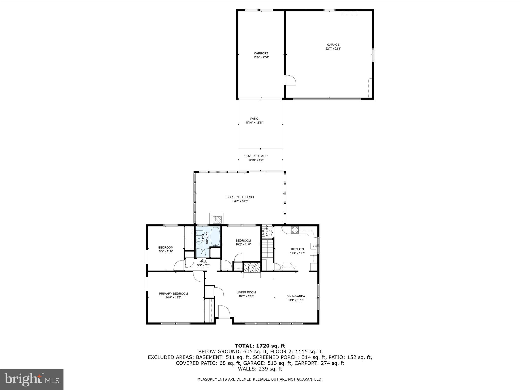 861 South Forge Road Palmyra, PA 17078 - Photo 29 of 31 Gallery Image 29