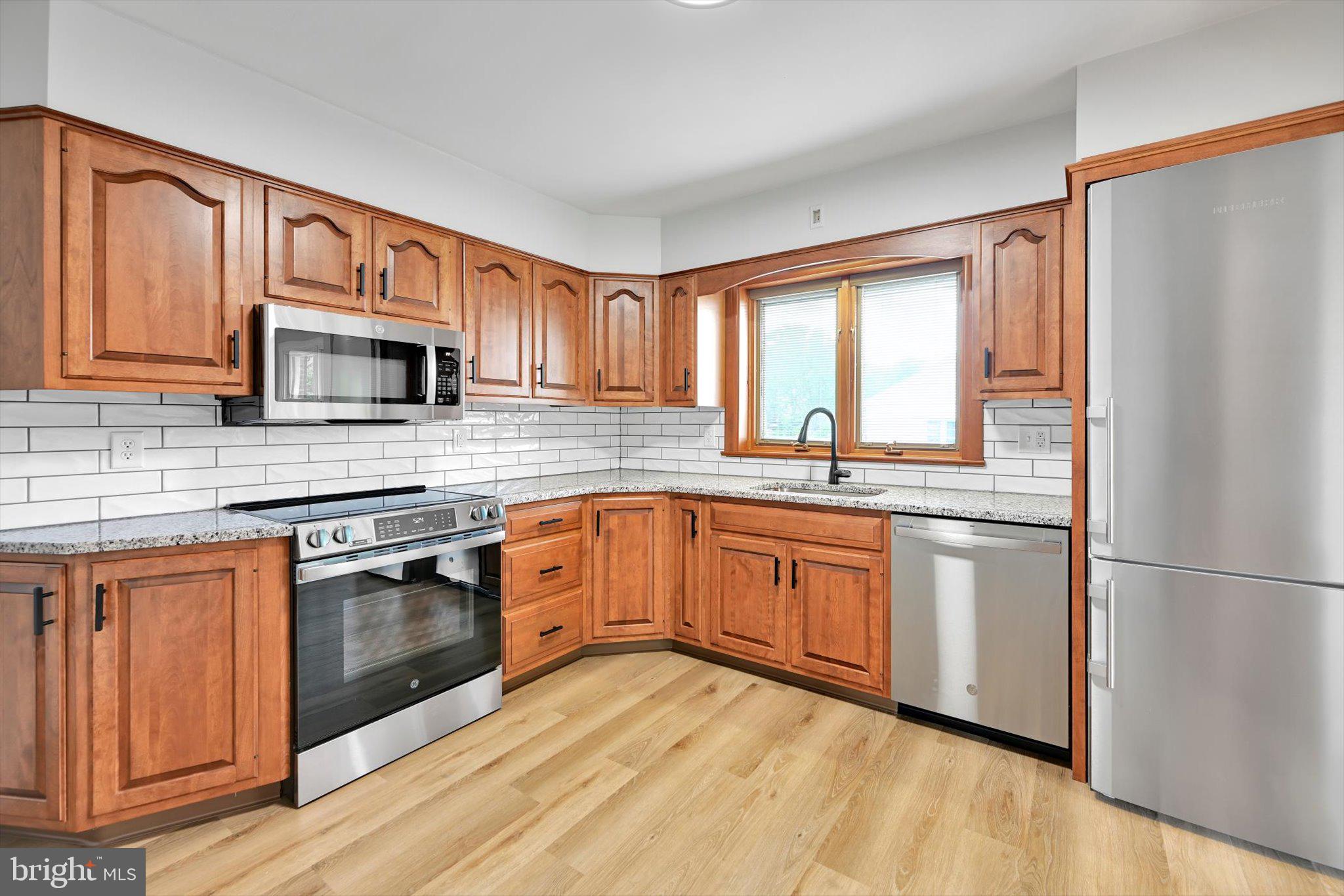 861 South Forge Road Palmyra, PA 17078 - Photo 10 of 31 Gallery Image 10