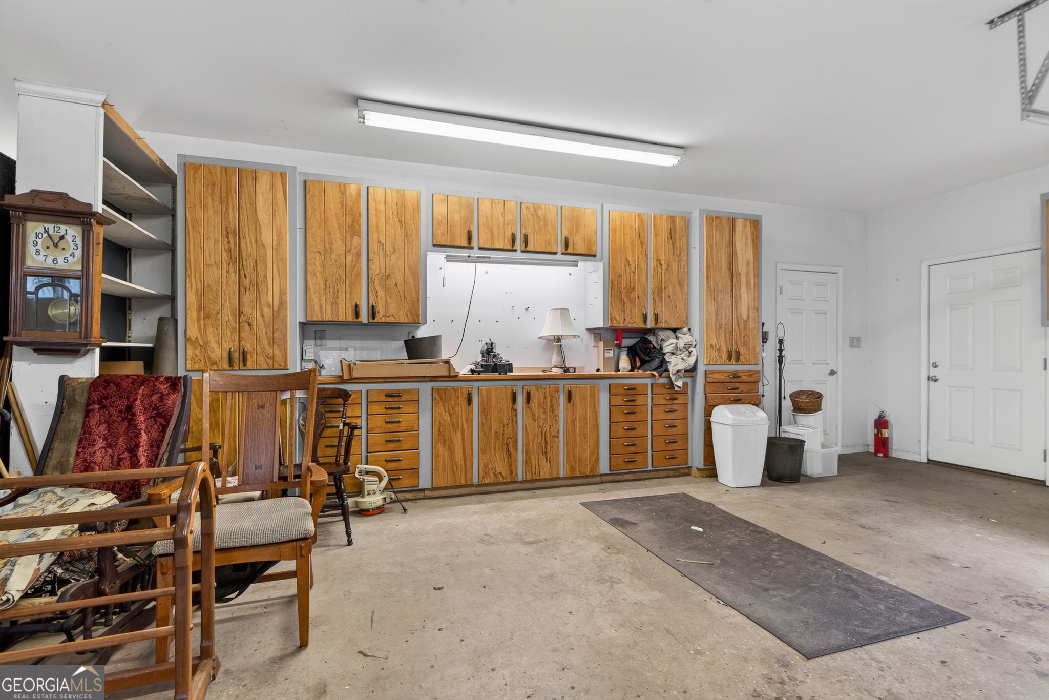 215 Dorsey Road Hampton, GA 30228 - Photo 42 of 64 Gallery Image 42