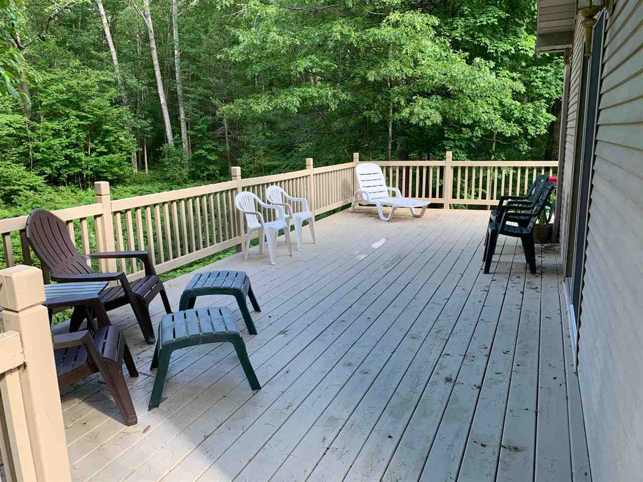 10728 South Willows Road Roscommon, MI 48653 - Photo 41 of 64 1889461-43.JPG