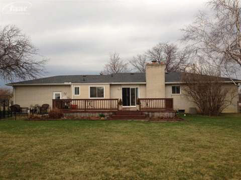 7290 East Bristol Road Davison, MI 48423 - Photo 2 of 18 20397244-1.JPG