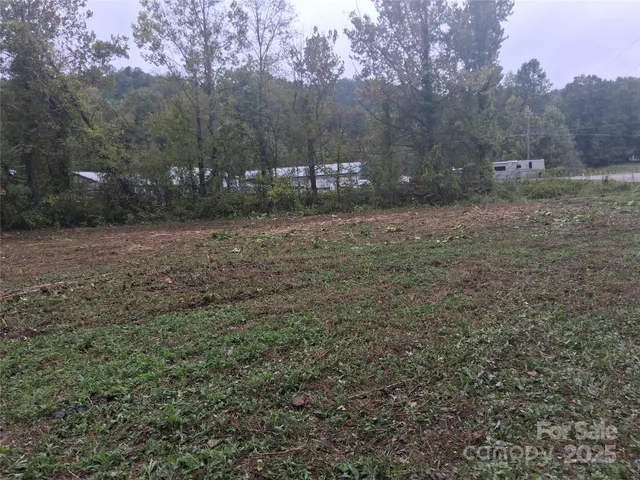 a view of a outdoor space