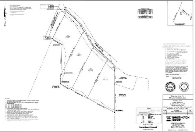 $48,000 | 2 Morgan Lake Road, Unit 2, Marion, NC 28752