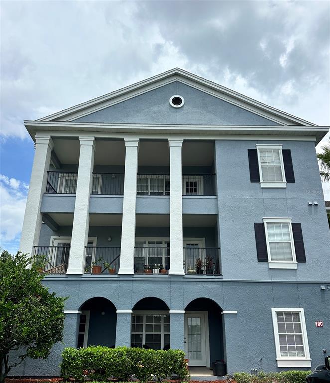 3713 Conroy Road, Unit 1932 Orlando, FL 32839 - Photo 1 of 37