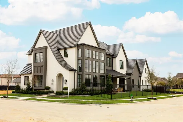 $2,899,000 | 1801 Cannes Circle, Southlake, TX 76092