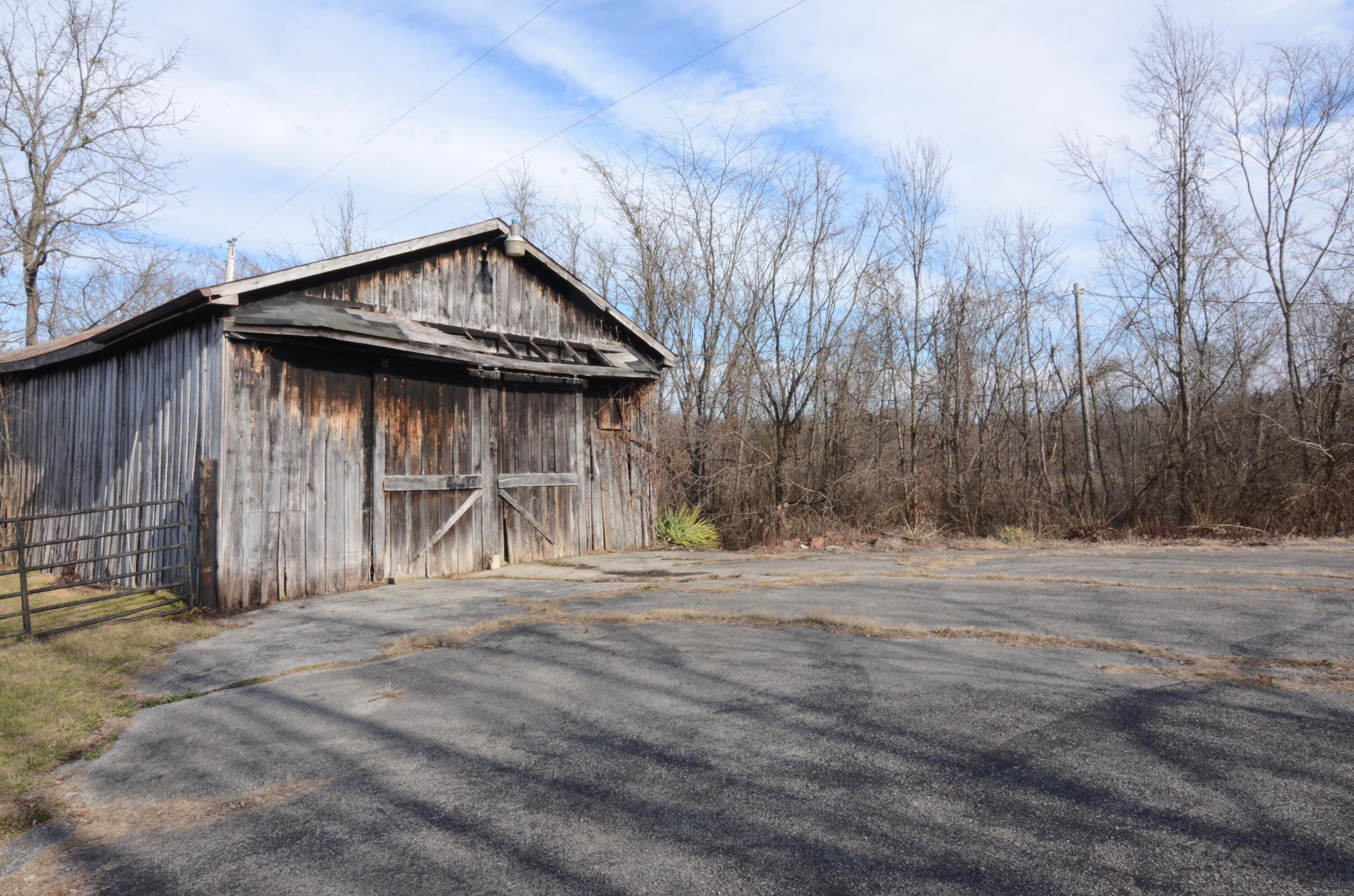 4180 Bybee Road Winchester, KY 40391 - Photo 39 of 44 PIC_4312