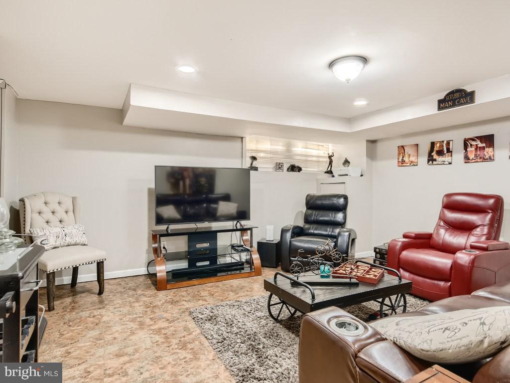 1650 Northwick Road Baltimore, MD 21218 - Photo 18 of 25