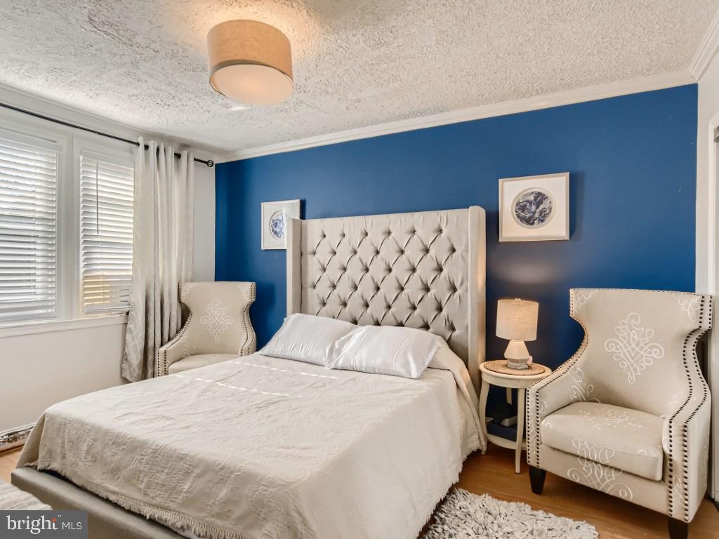 1650 Northwick Road Baltimore, MD 21218 - Photo 8 of 25