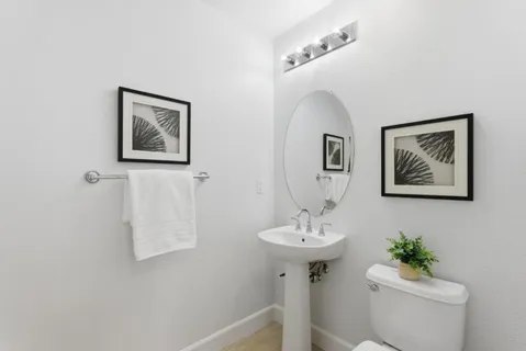 $1,499,000 | 500 San Jorge Terrace, Sunnyvale, CA 94089