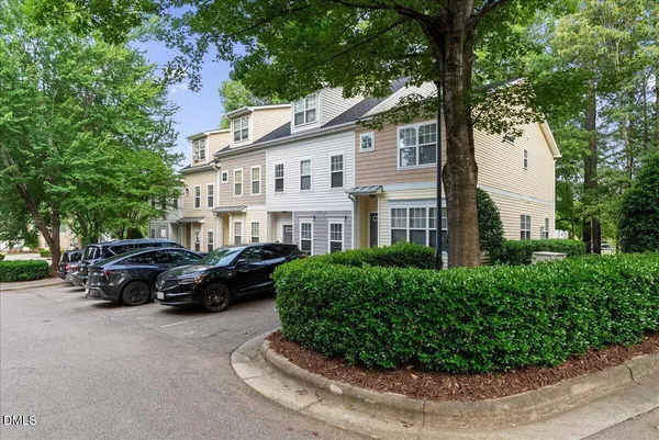 $258,000 | 513 Elm Avenue, Wake Forest, NC 27587