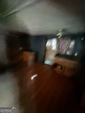 $74,900 | 126 James Street, Summerville, GA 30747