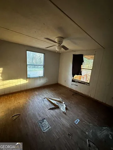 $74,900 | 126 James Street, Summerville, GA 30747