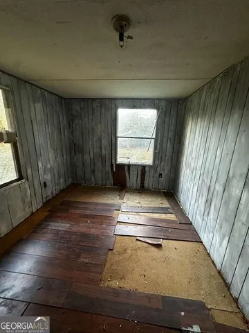 $74,900 | 126 James Street, Summerville, GA 30747