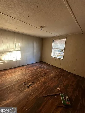 $74,900 | 126 James Street, Summerville, GA 30747