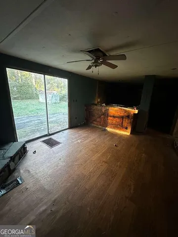 $74,900 | 126 James Street, Summerville, GA 30747