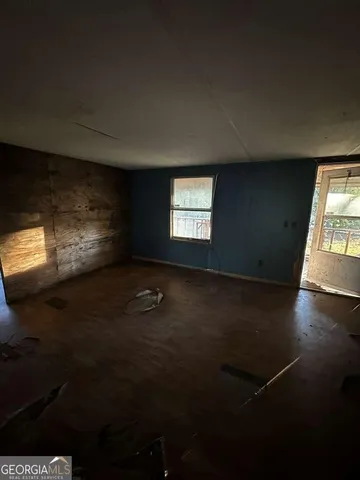 $74,900 | 126 James Street, Summerville, GA 30747