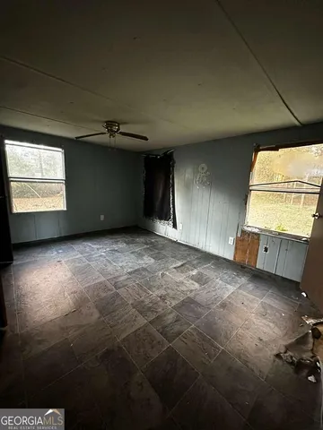 $74,900 | 126 James Street, Summerville, GA 30747