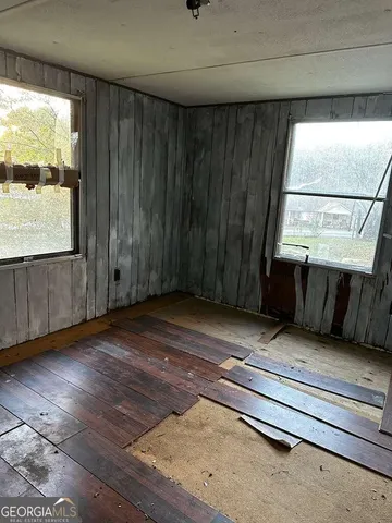 $74,900 | 126 James Street, Summerville, GA 30747