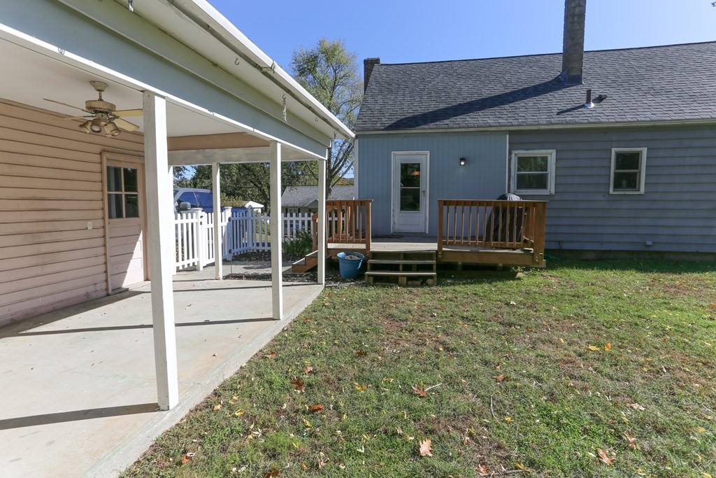 44 Searle Road South Hadley, MA 01075 - Photo 7 of 38 Gallery Image 7