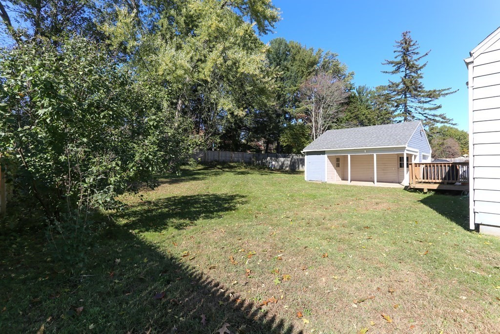 44 Searle Road South Hadley, MA 01075 - Photo 8 of 38 Gallery Image 8