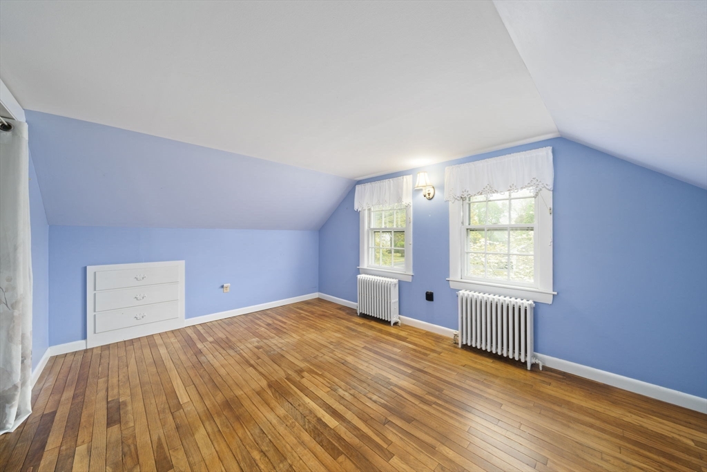 42 Old Barnstable Road Falmouth, MA 02536 - Photo 11 of 40
