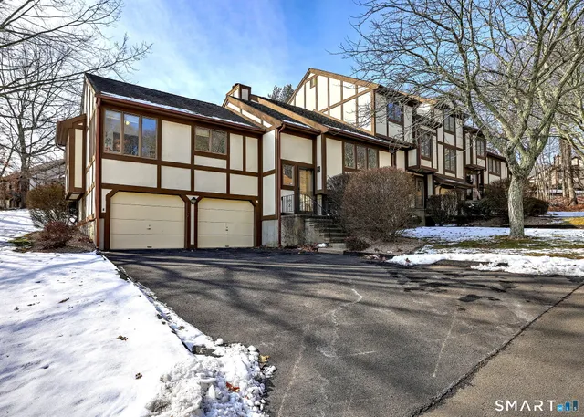 $479,000 | 690 Forest Road, Unit 501, West Haven, CT 06516