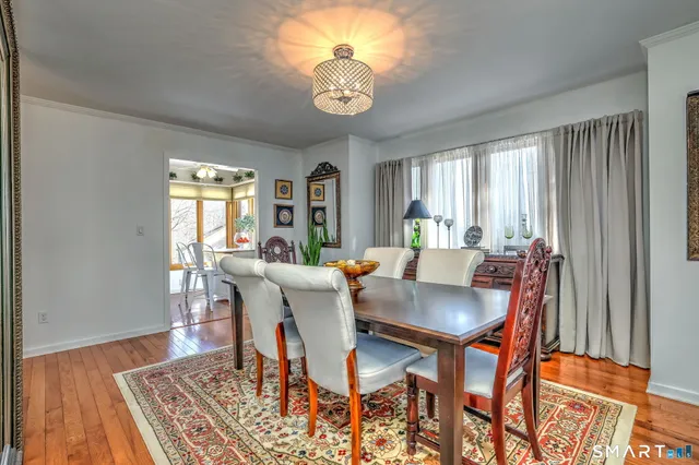 $479,000 | 690 Forest Road, Unit 501, West Haven, CT 06516