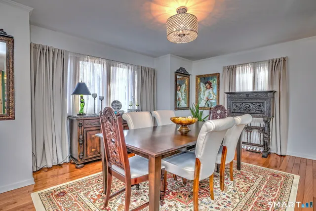 $479,000 | 690 Forest Road, Unit 501, West Haven, CT 06516