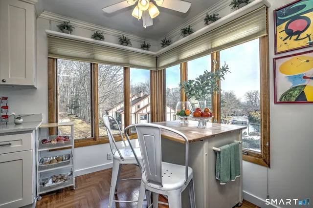 $479,000 | 690 Forest Road, Unit 501, West Haven, CT 06516