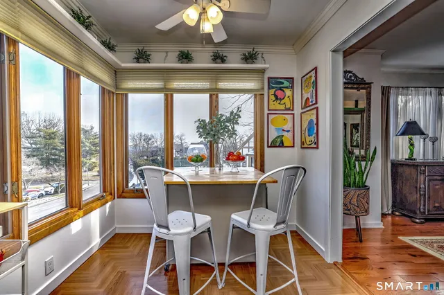 $479,000 | 690 Forest Road, Unit 501, West Haven, CT 06516