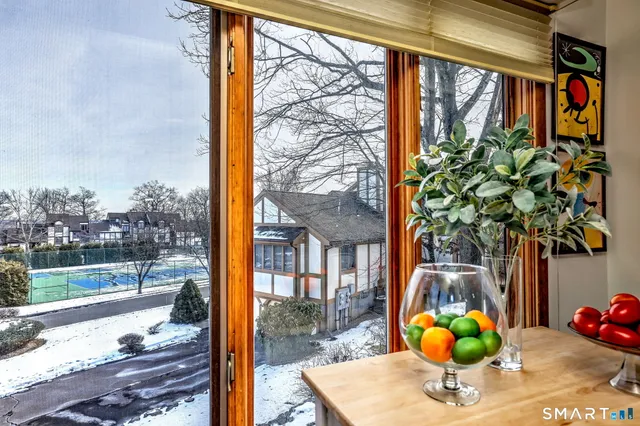 $479,000 | 690 Forest Road, Unit 501, West Haven, CT 06516