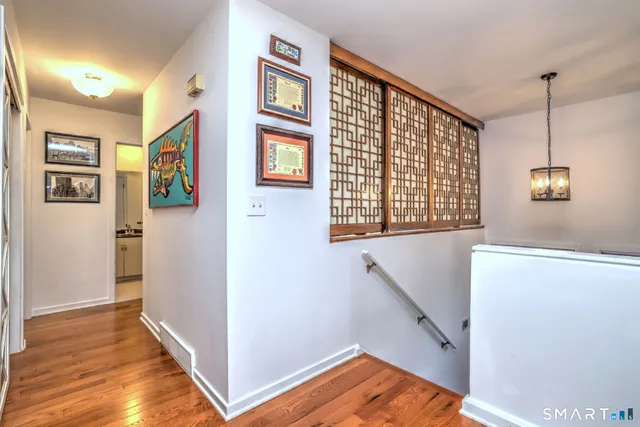 $479,000 | 690 Forest Road, Unit 501, West Haven, CT 06516