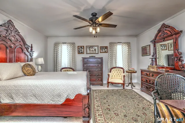 $479,000 | 690 Forest Road, Unit 501, West Haven, CT 06516