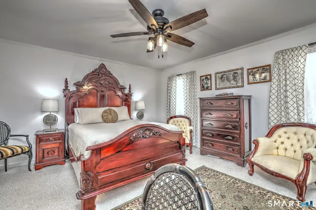 $479,000 | 690 Forest Road, Unit 501, West Haven, CT 06516