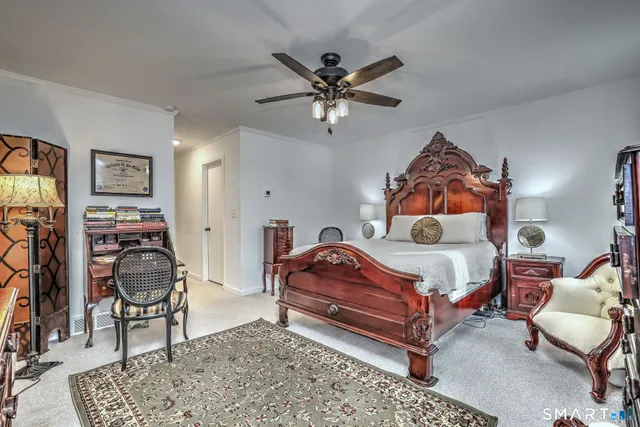 $479,000 | 690 Forest Road, Unit 501, West Haven, CT 06516