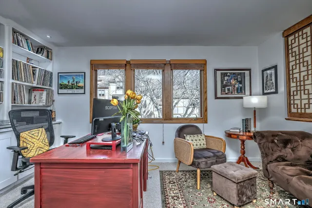 $479,000 | 690 Forest Road, Unit 501, West Haven, CT 06516