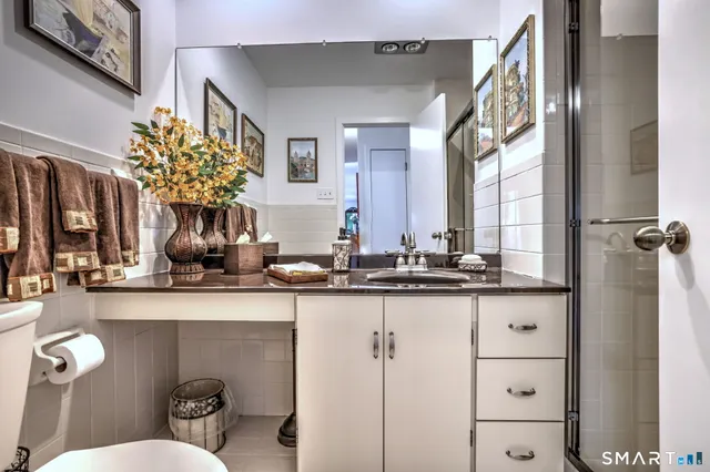 $479,000 | 690 Forest Road, Unit 501, West Haven, CT 06516