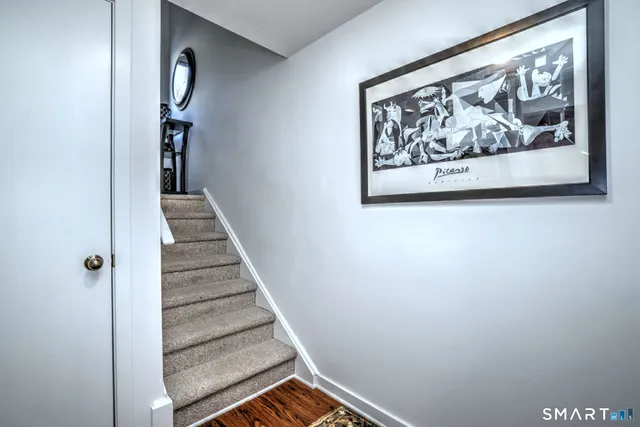 $479,000 | 690 Forest Road, Unit 501, West Haven, CT 06516