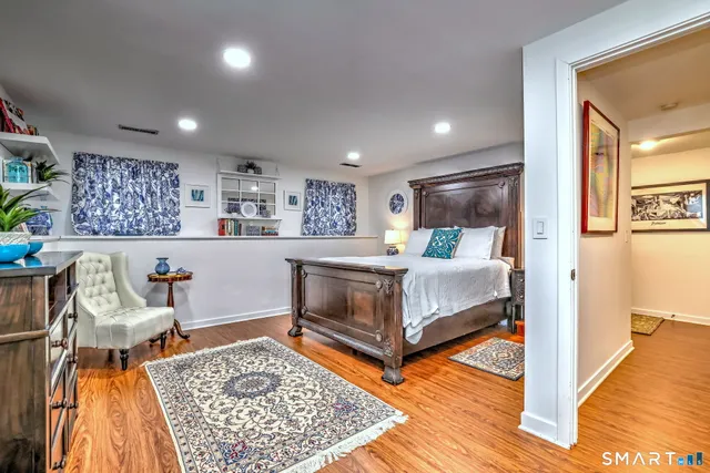 $479,000 | 690 Forest Road, Unit 501, West Haven, CT 06516