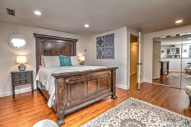 $479,000 | 690 Forest Road, Unit 501, West Haven, CT 06516