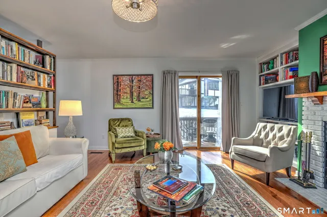 $479,000 | 690 Forest Road, Unit 501, West Haven, CT 06516