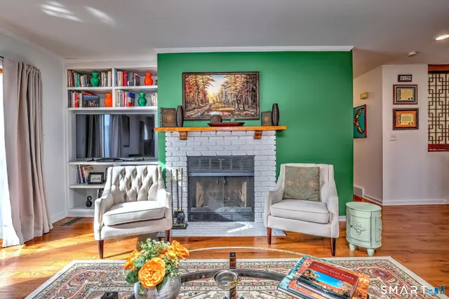 $479,000 | 690 Forest Road, Unit 501, West Haven, CT 06516